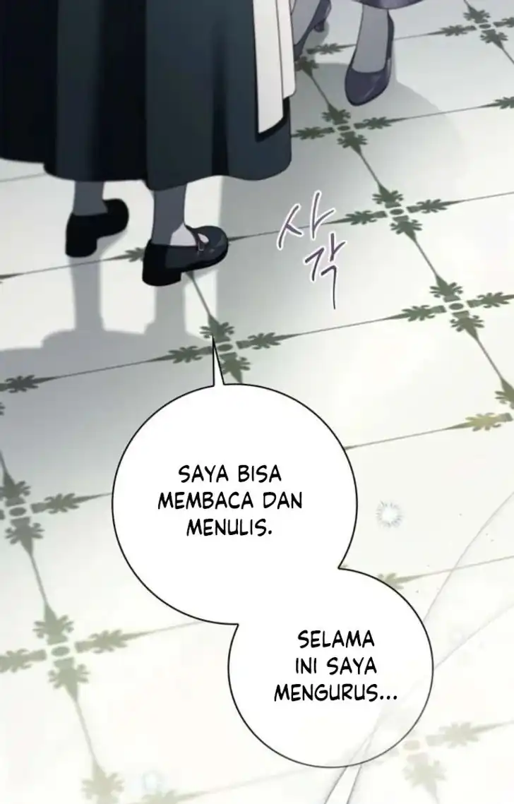 Chapter 53 - halaman 96