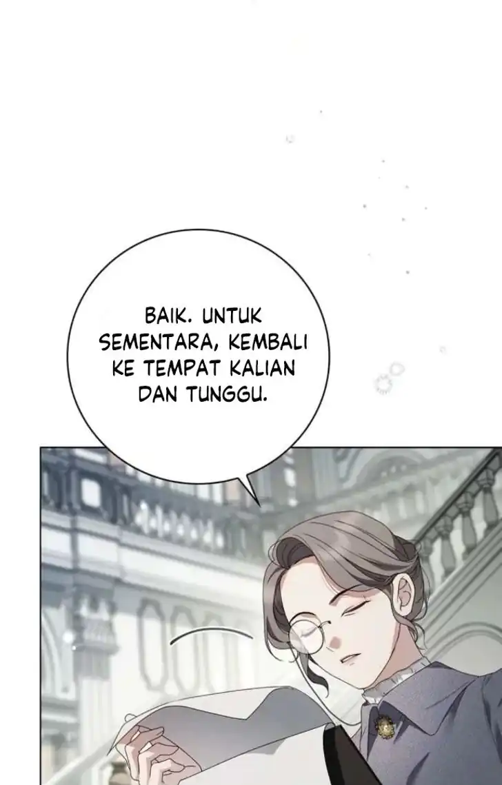 Chapter 53 - halaman 98