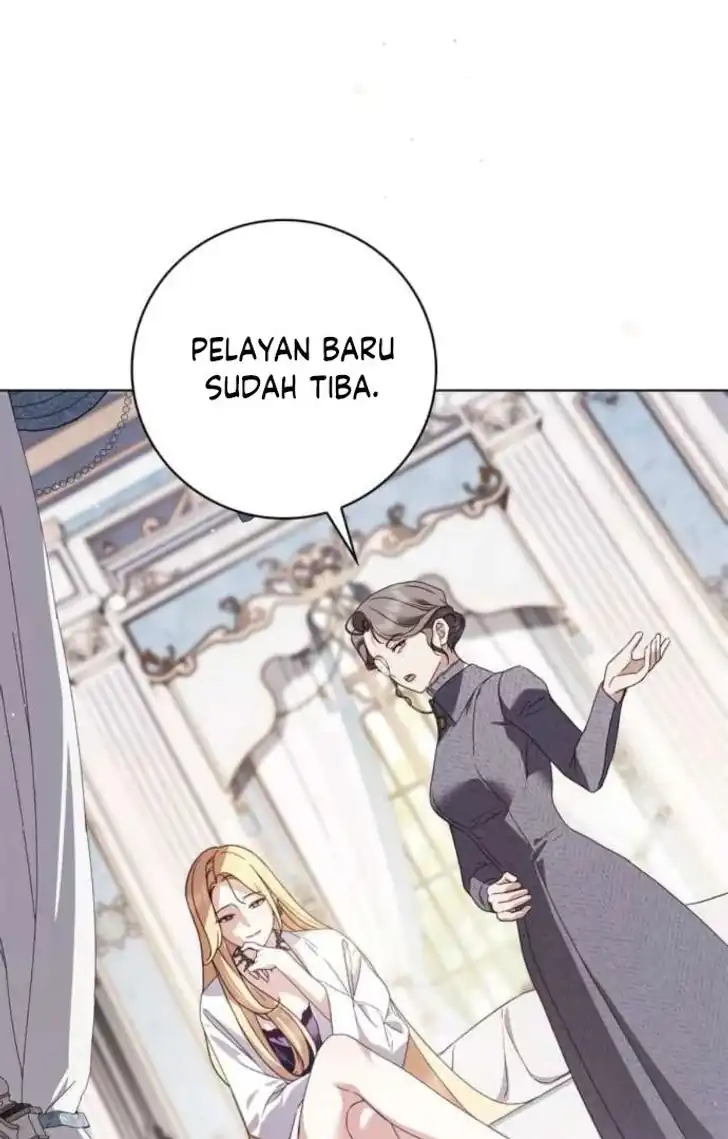 Chapter 54 - halaman 2