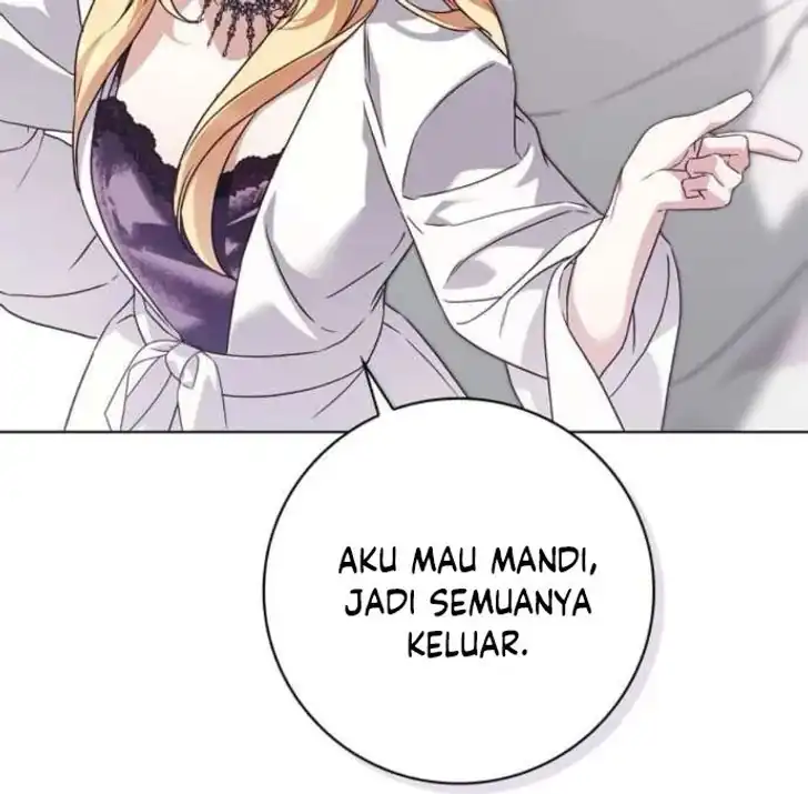 Chapter 54 - halaman 12