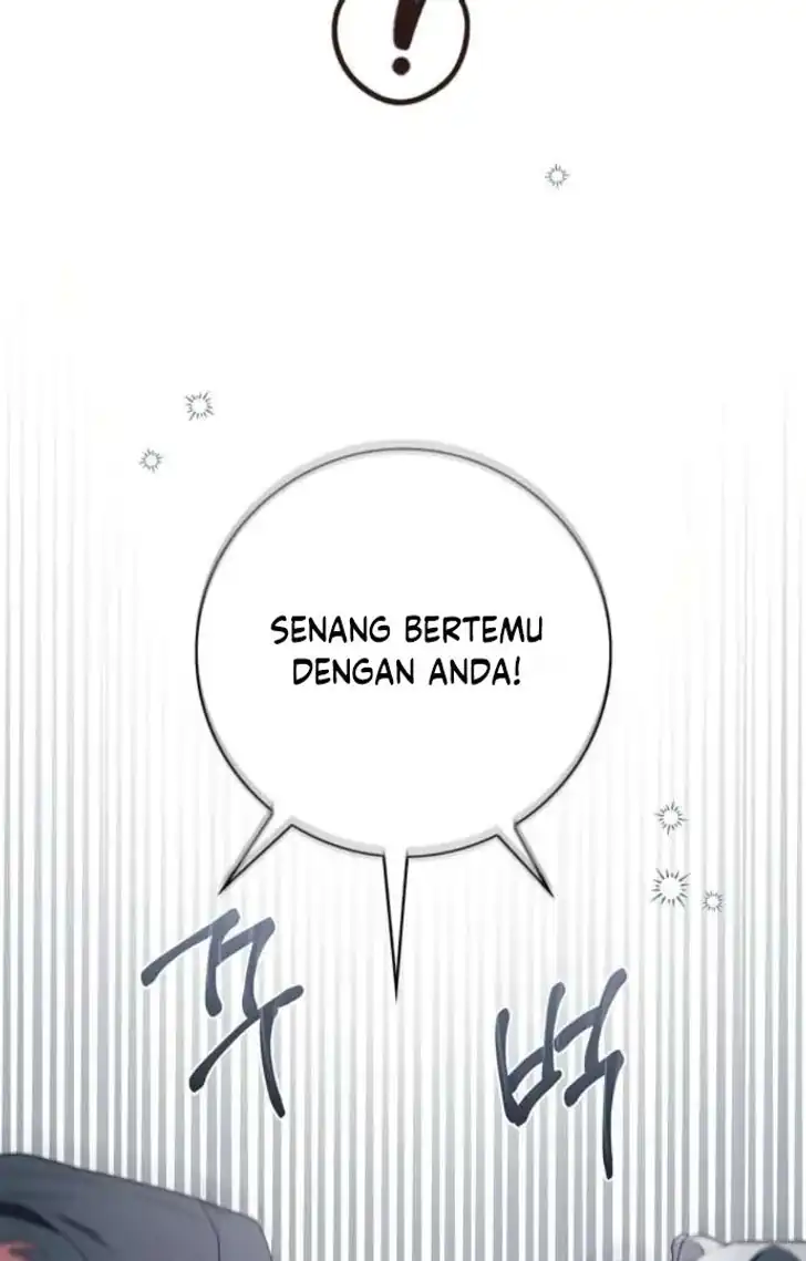 Chapter 54 - halaman 17