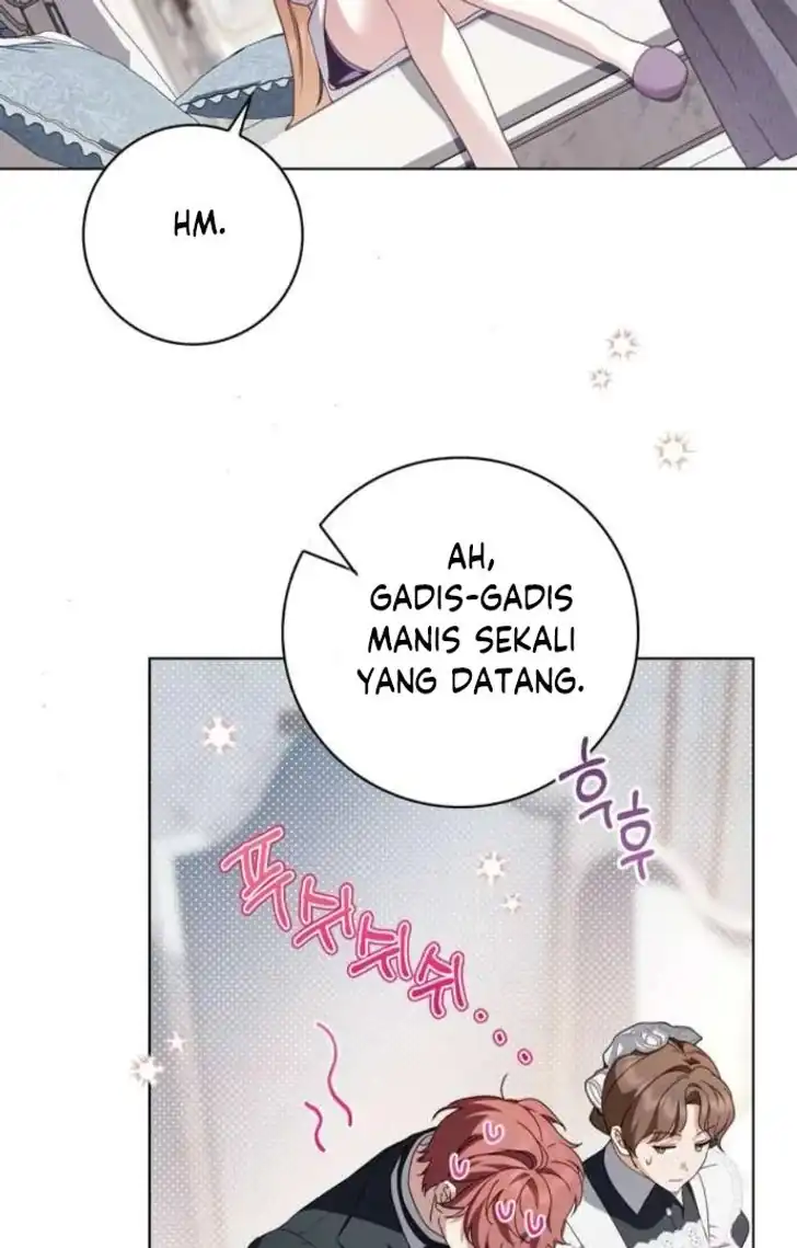Chapter 54 - halaman 3