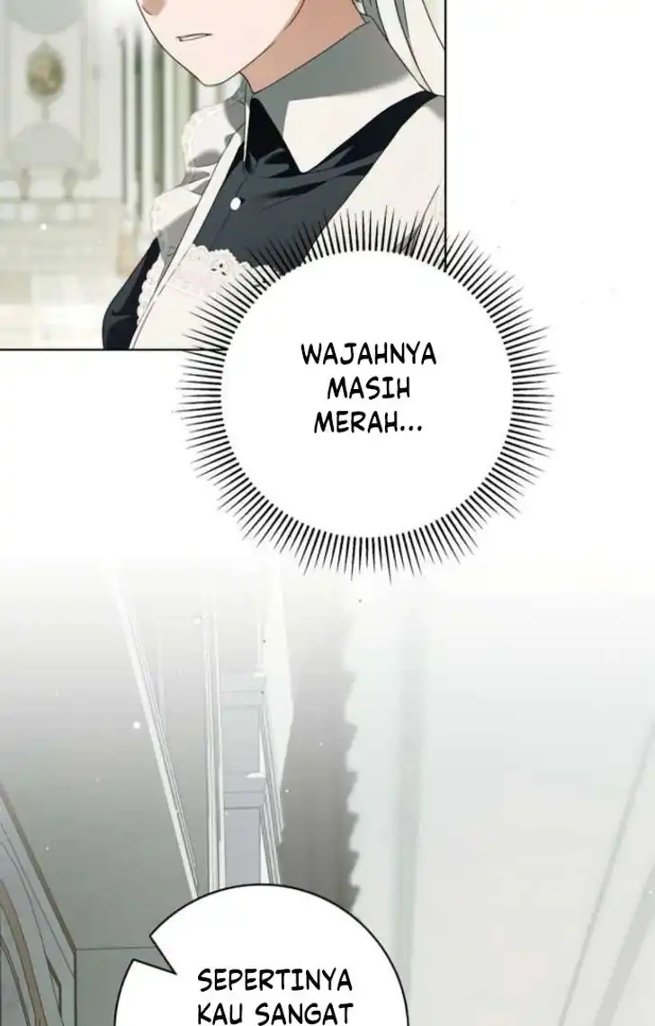 Chapter 54 - halaman 27