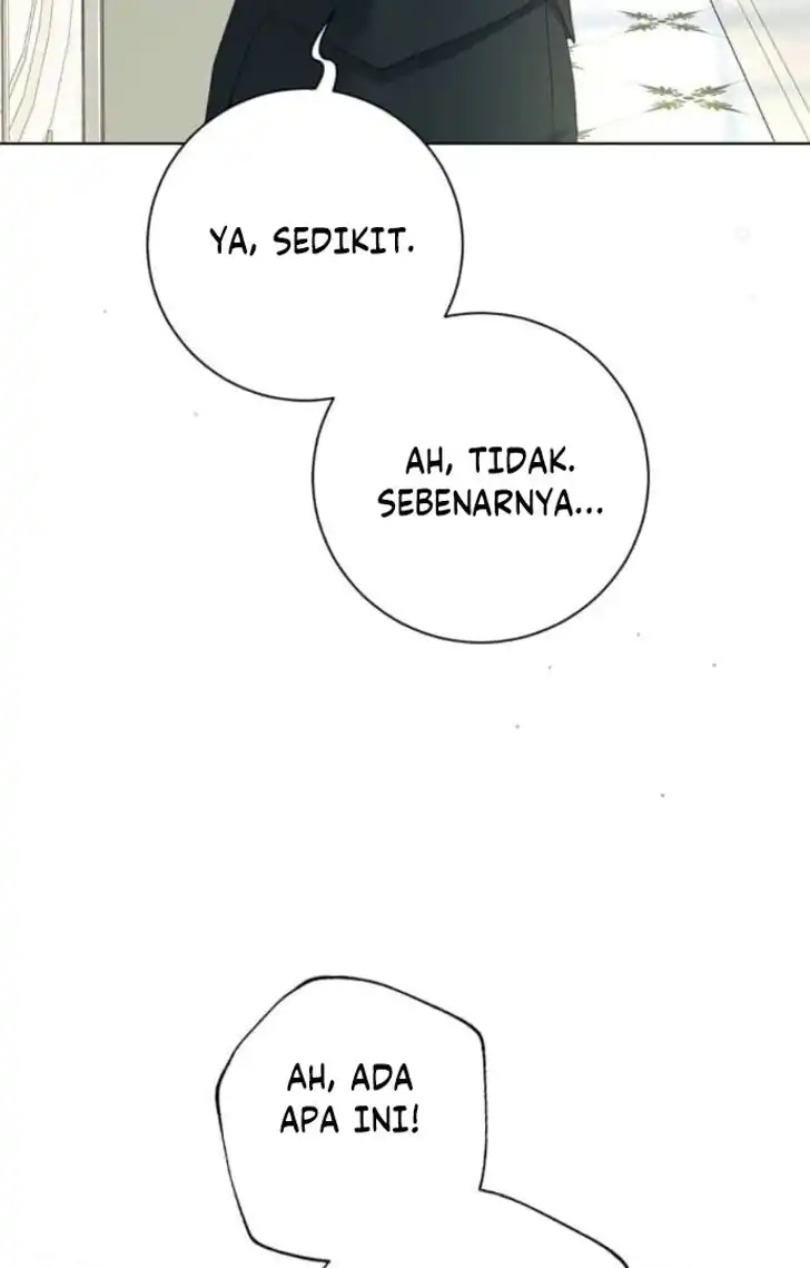 Chapter 54 - halaman 29