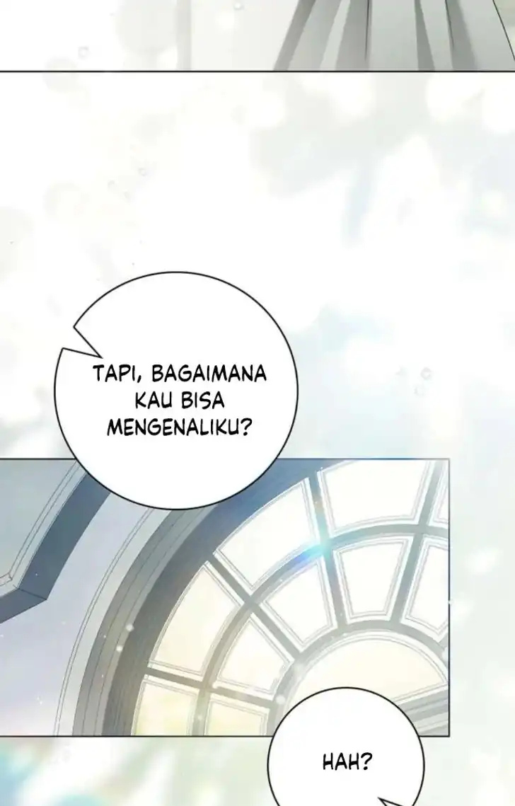 Chapter 54 - halaman 39