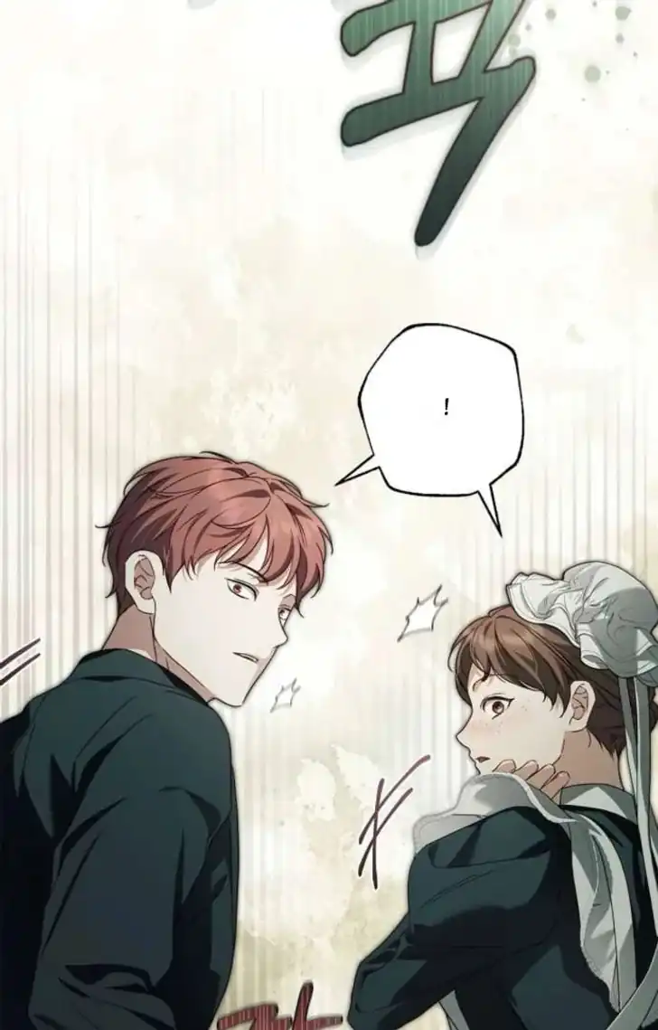 Chapter 54 - halaman 46
