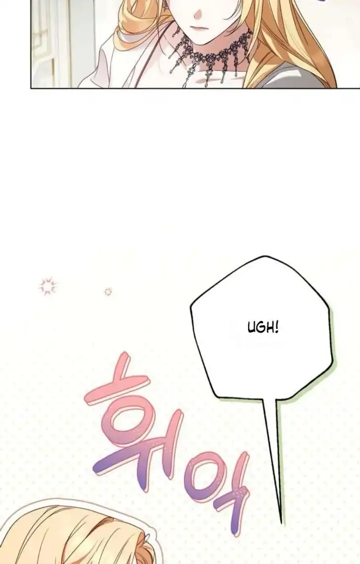 Chapter 54 - halaman 50