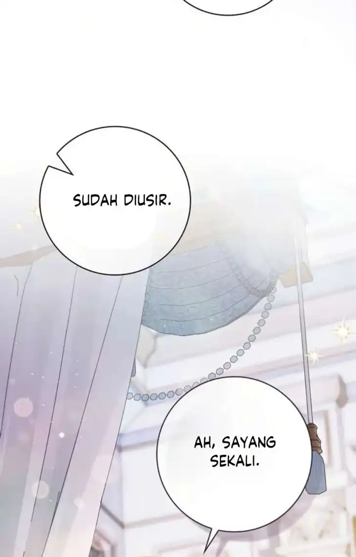 Chapter 54 - halaman 6