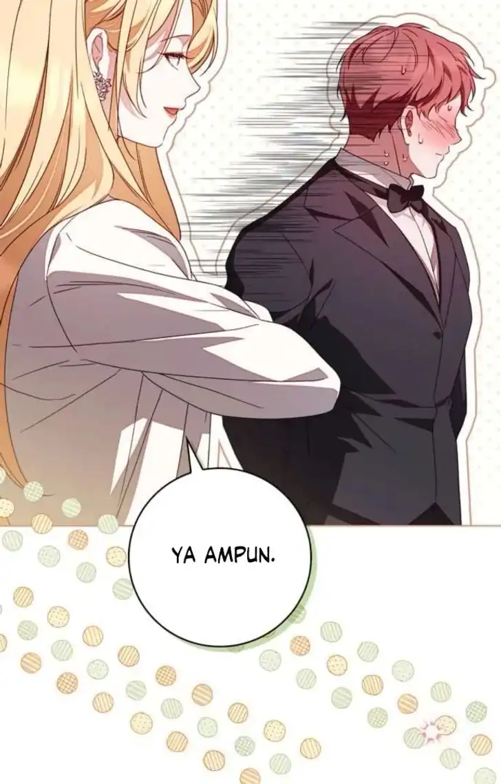 Chapter 54 - halaman 51