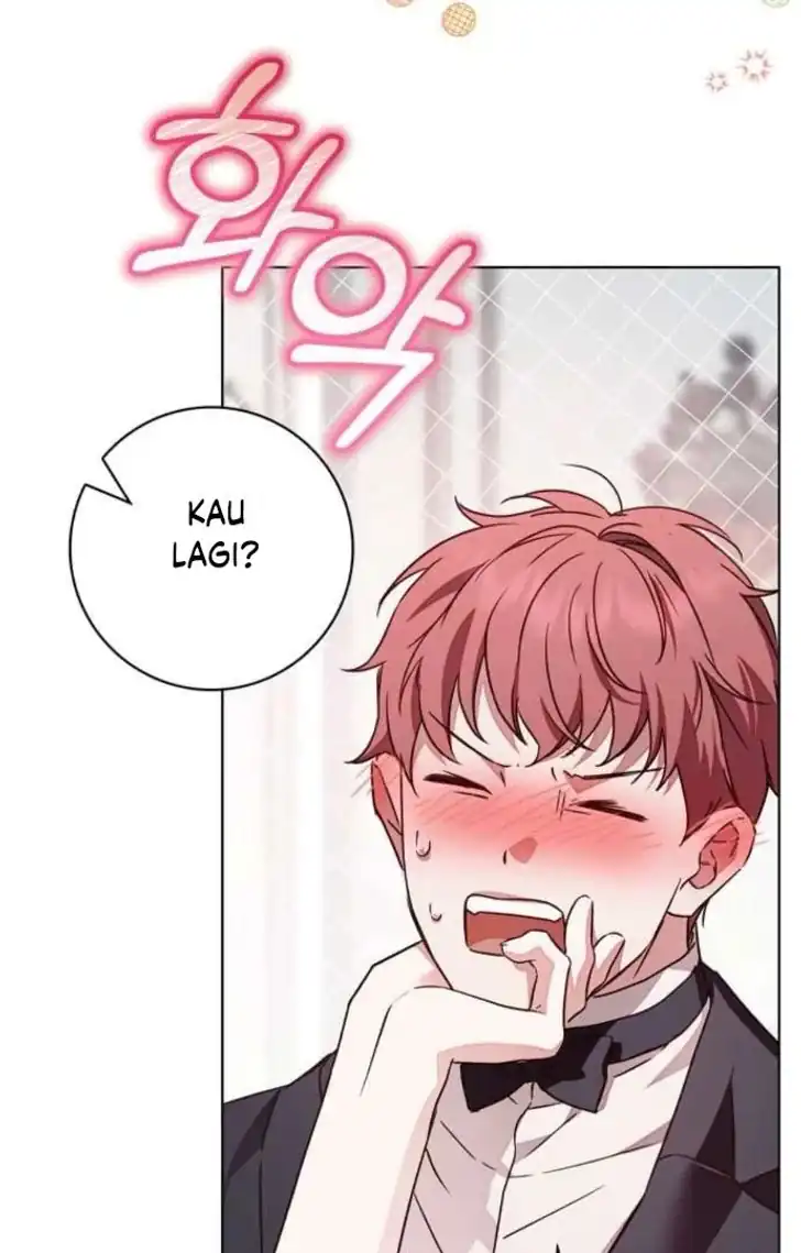 Chapter 54 - halaman 52