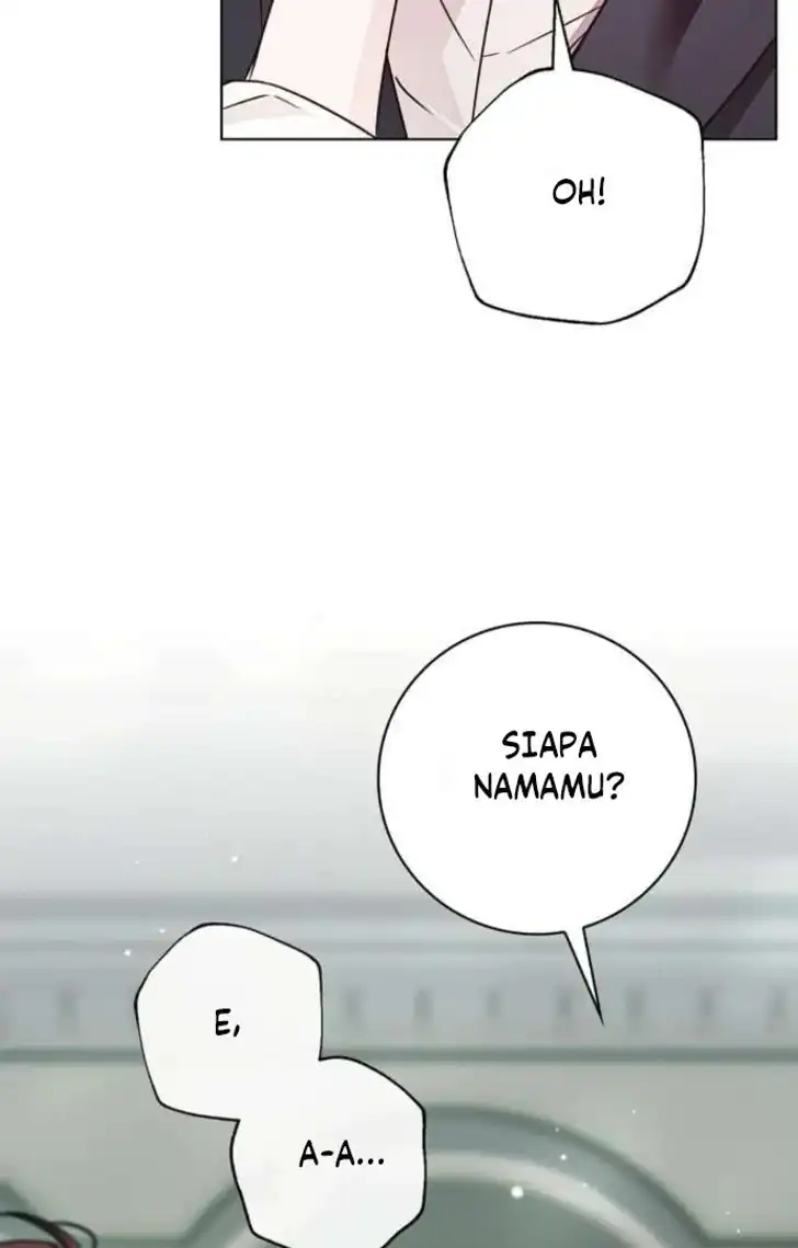 Chapter 54 - halaman 53