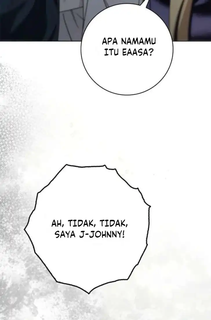 Chapter 54 - halaman 55
