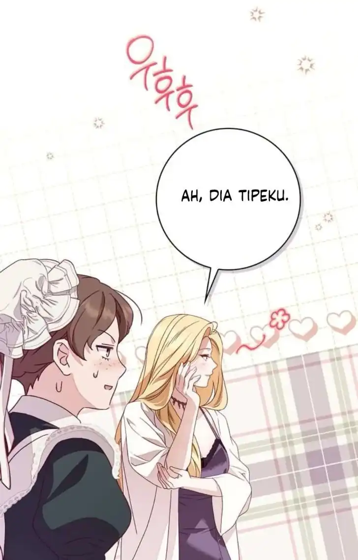 Chapter 54 - halaman 61