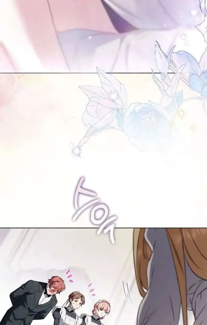 Chapter 54 - halaman 8