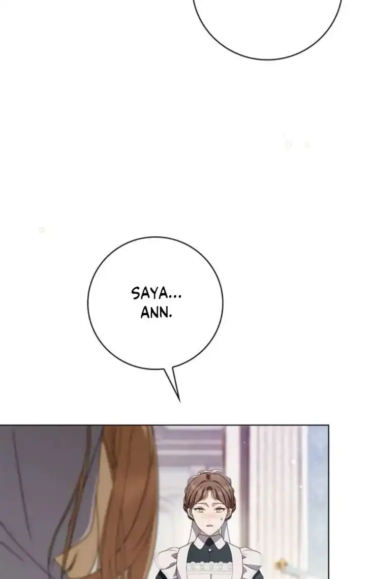 Chapter 54 - halaman 72
