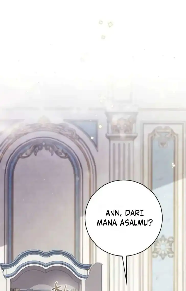 Chapter 54 - halaman 78