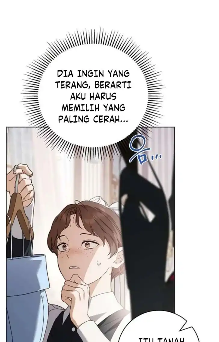 Chapter 54 - halaman 80