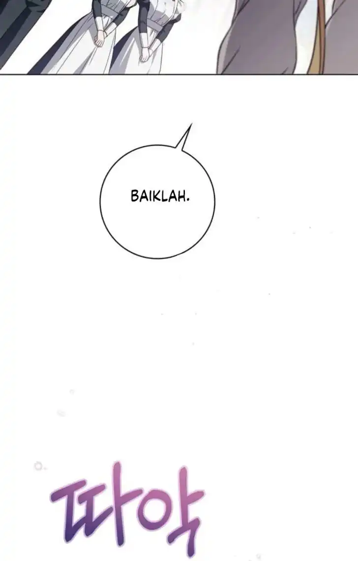 Chapter 54 - halaman 9