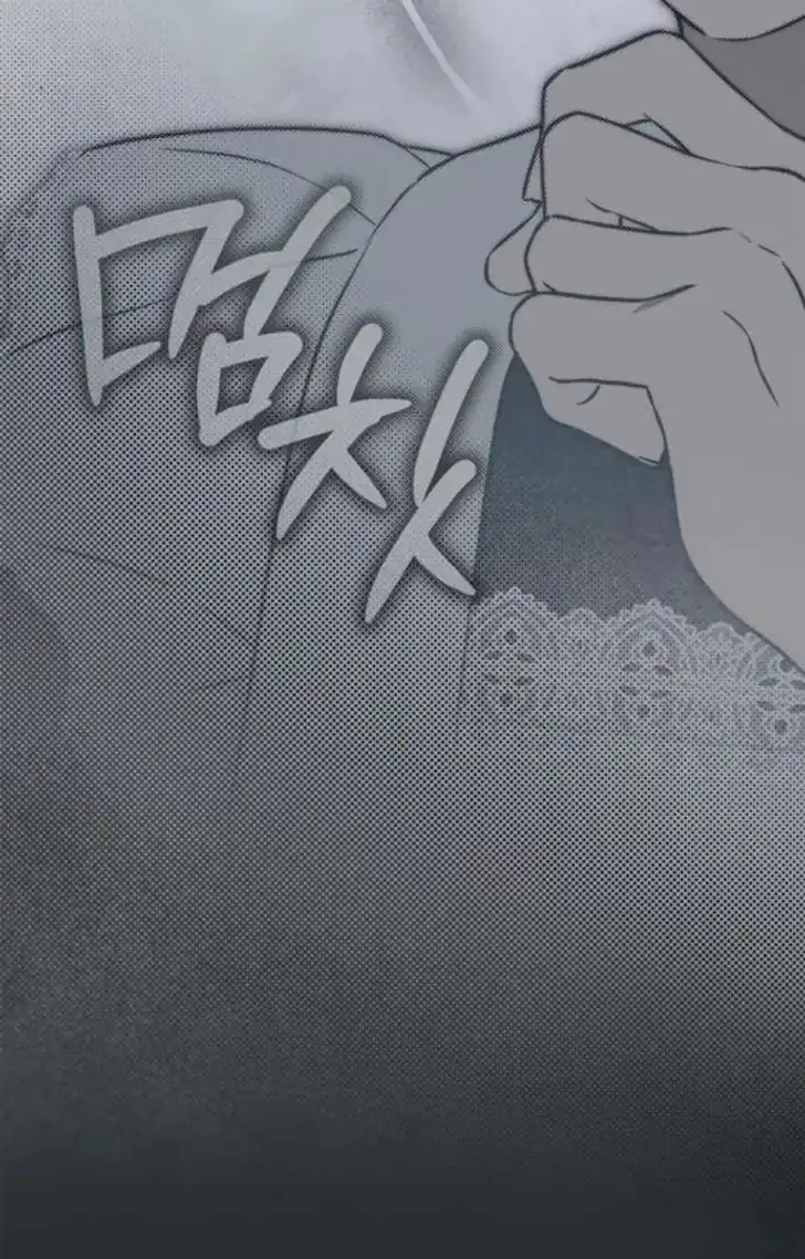 Chapter 54 - halaman 84