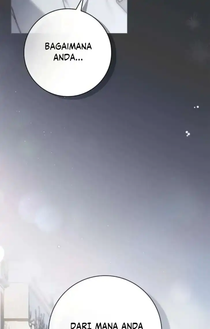 Chapter 54 - halaman 86