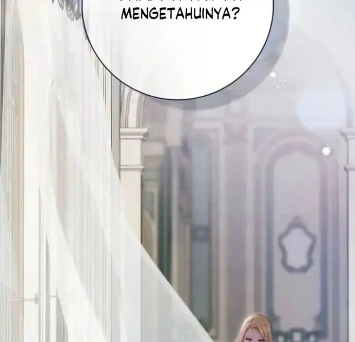 Chapter 54 - halaman 87