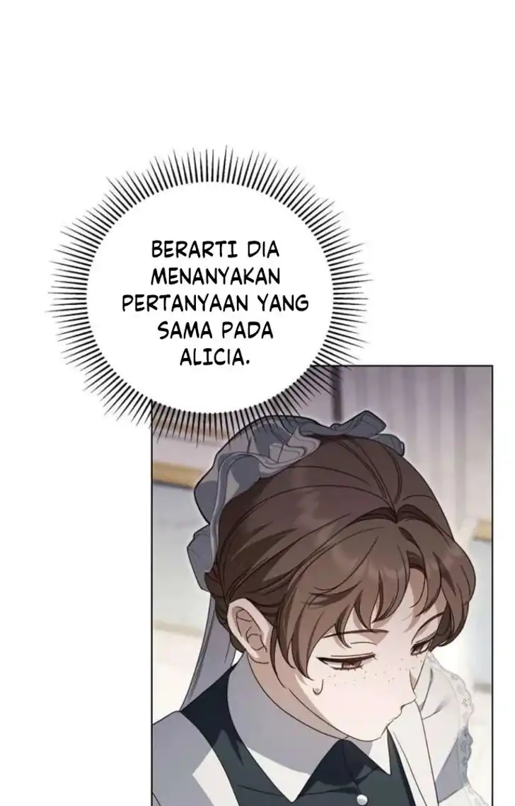 Chapter 54 - halaman 92