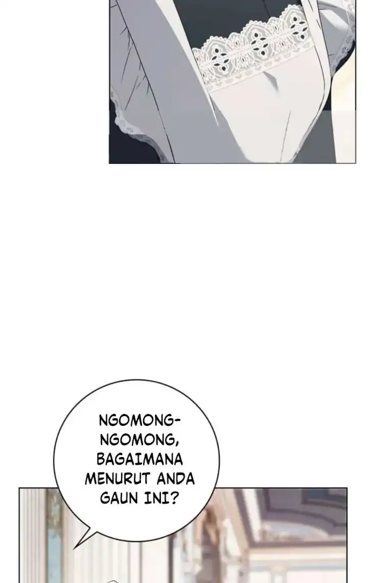 Chapter 54 - halaman 93