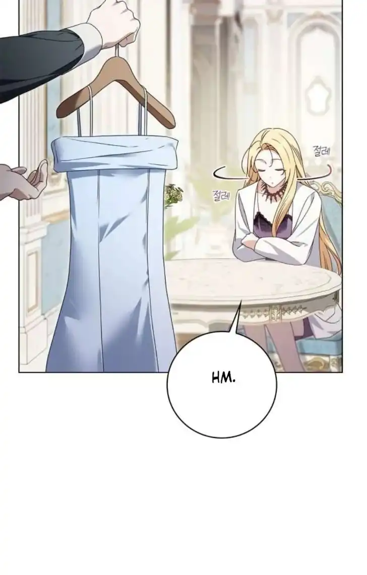 Chapter 54 - halaman 94