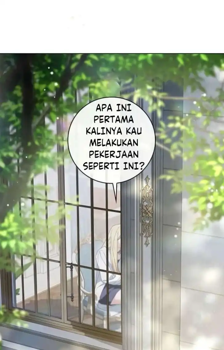 Chapter 54 - halaman 95