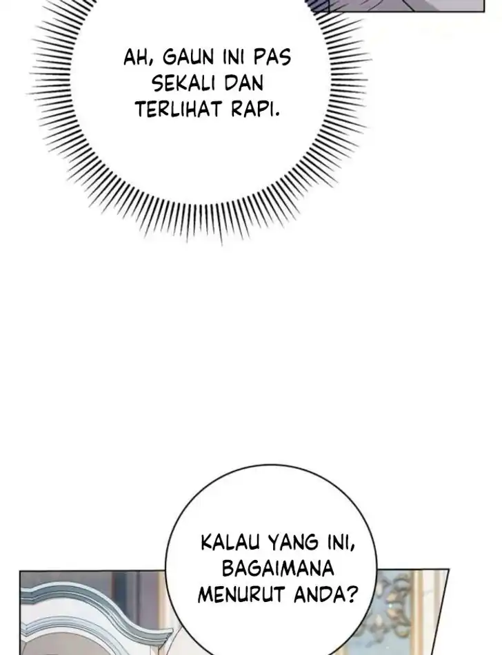 Chapter 54 - halaman 98