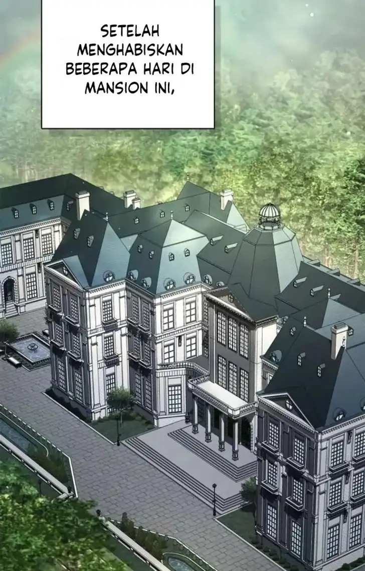 Chapter 55 - halaman 105