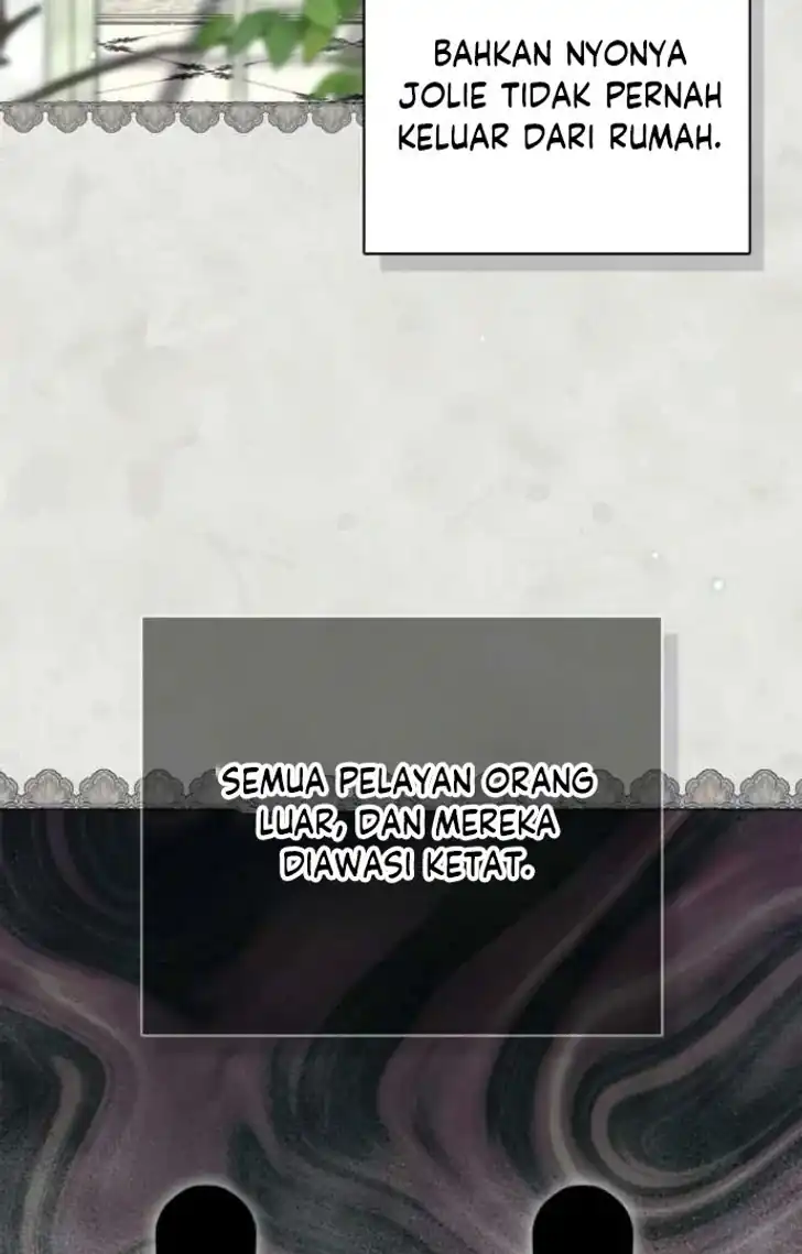 Chapter 55 - halaman 108