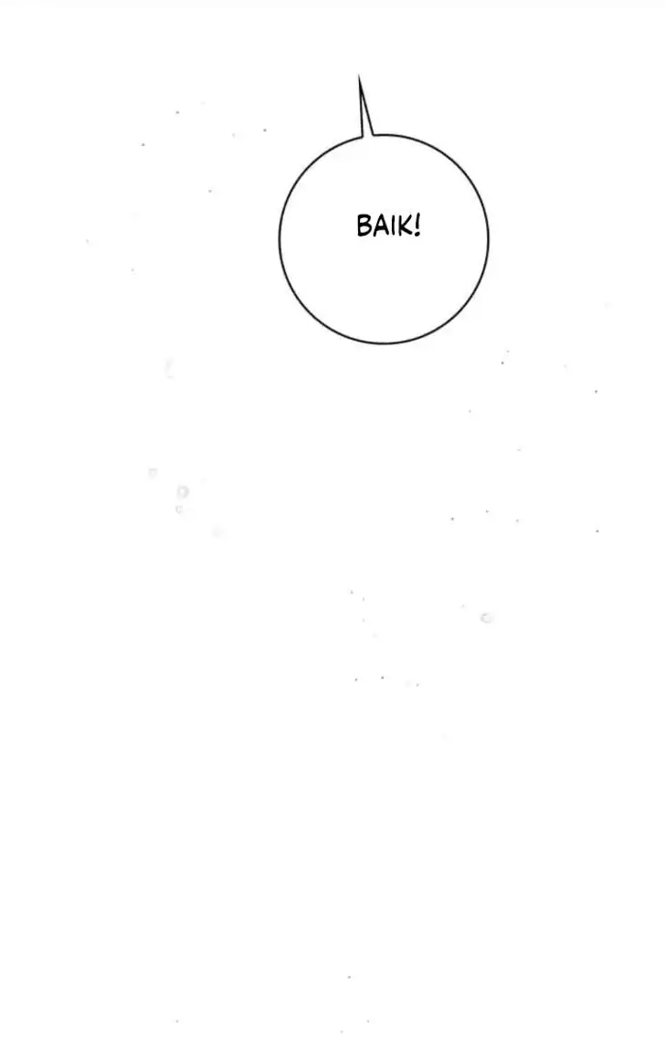 Chapter 55 - halaman 14