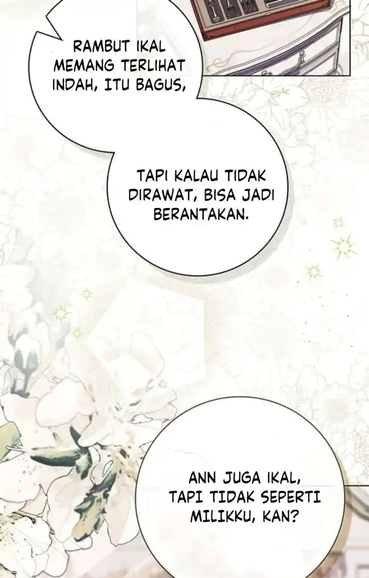 Chapter 55 - halaman 16