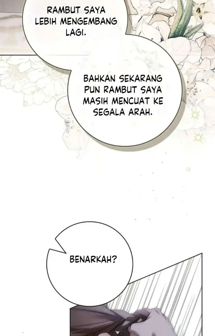 Chapter 55 - halaman 18