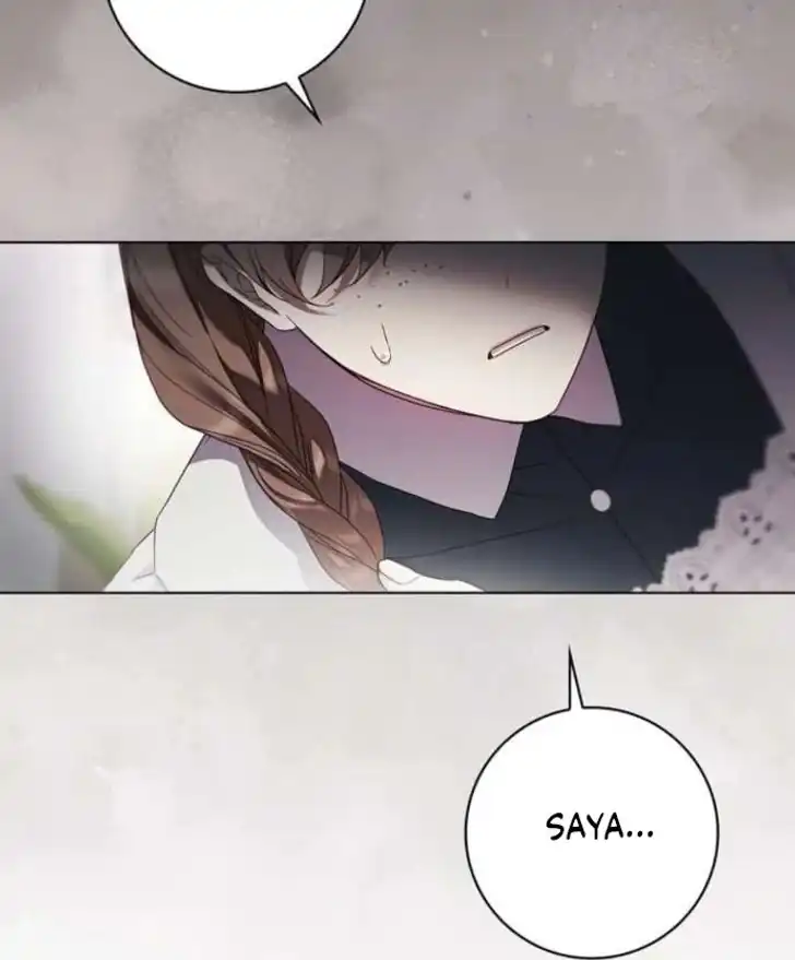Chapter 55 - halaman 26