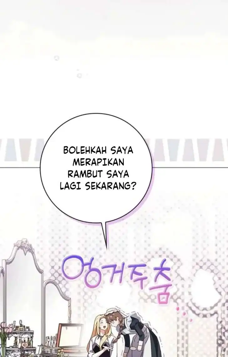 Chapter 55 - halaman 27