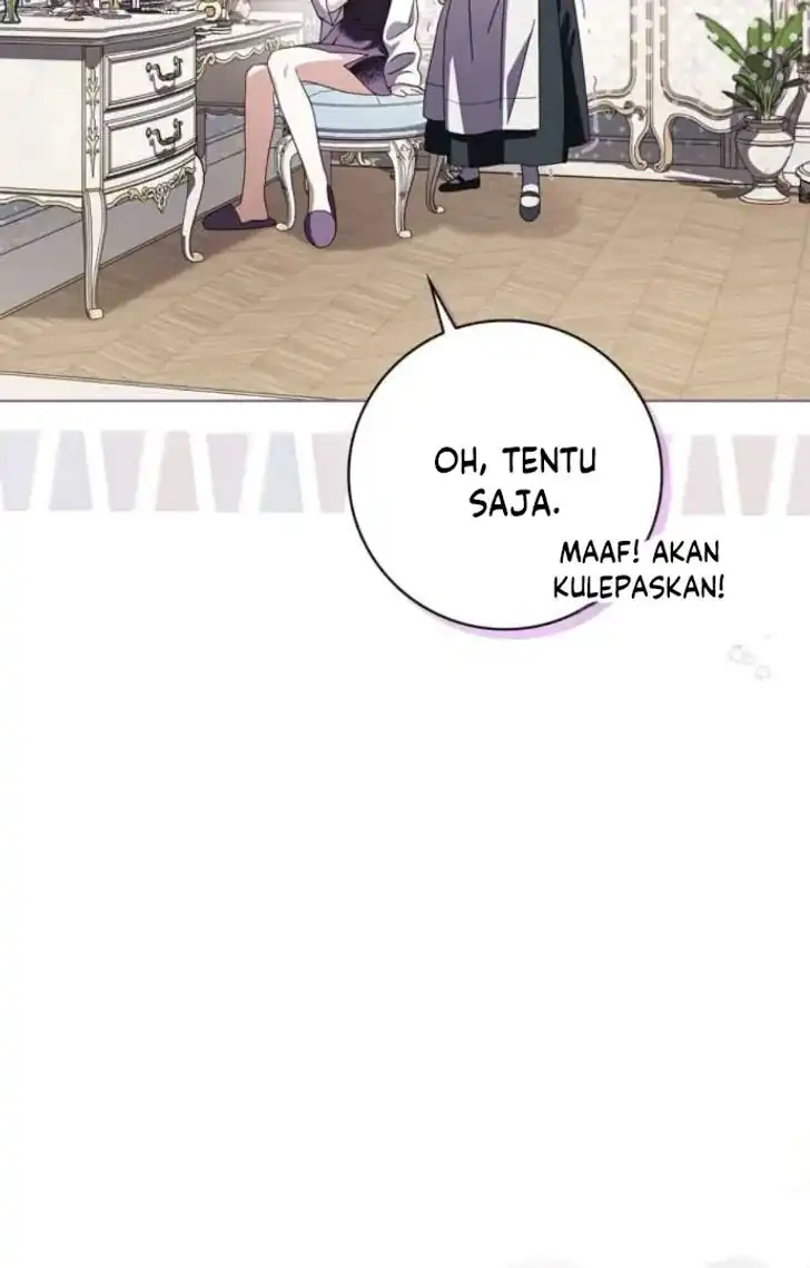 Chapter 55 - halaman 28