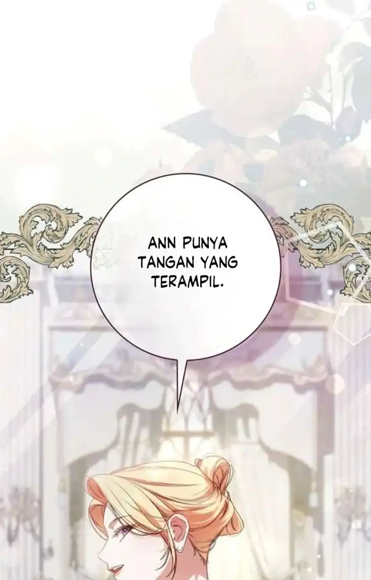 Chapter 55 - halaman 29