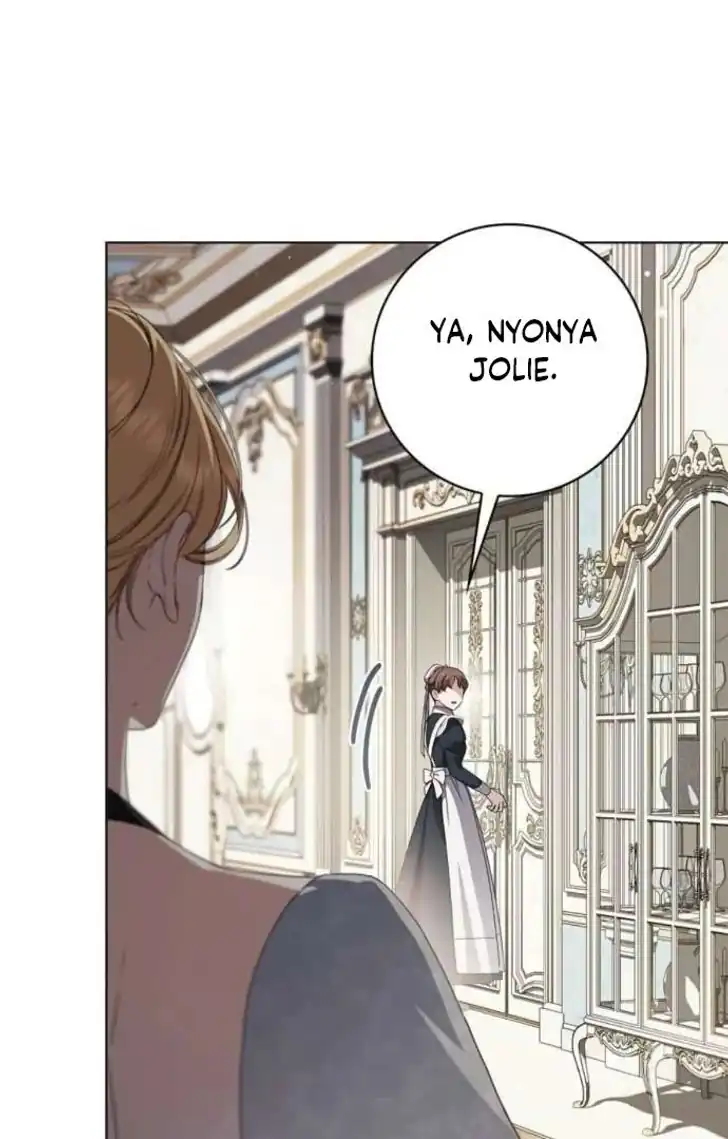 Chapter 55 - halaman 34