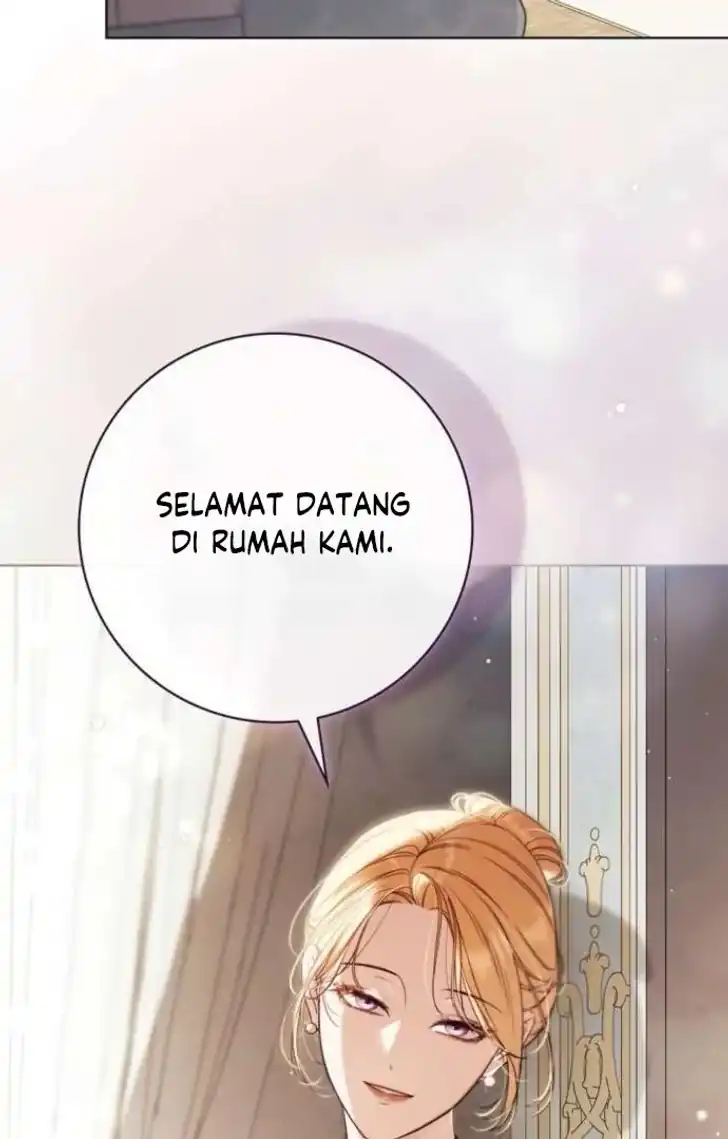 Chapter 55 - halaman 35