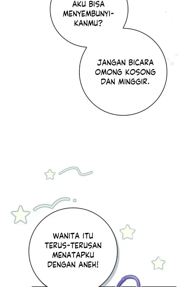 Chapter 55 - halaman 48