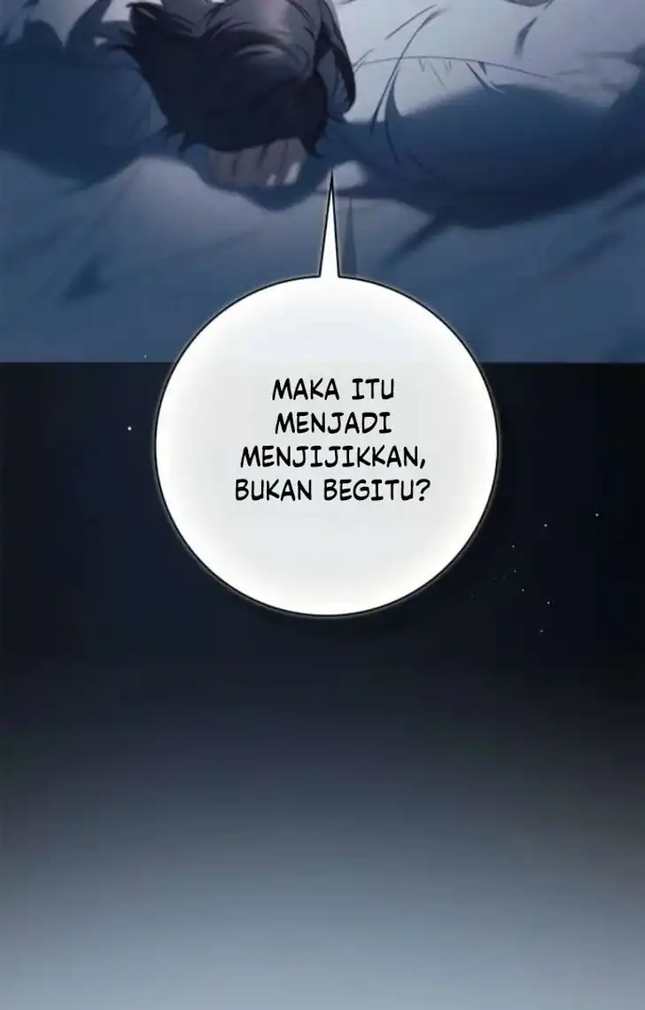 Chapter 55 - halaman 57