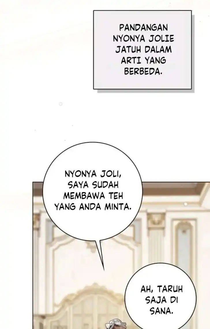 Chapter 55 - halaman 61