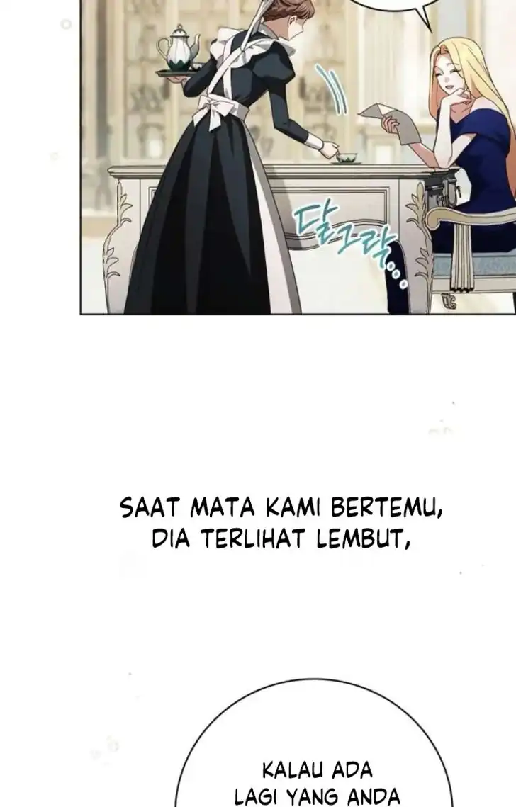 Chapter 55 - halaman 62