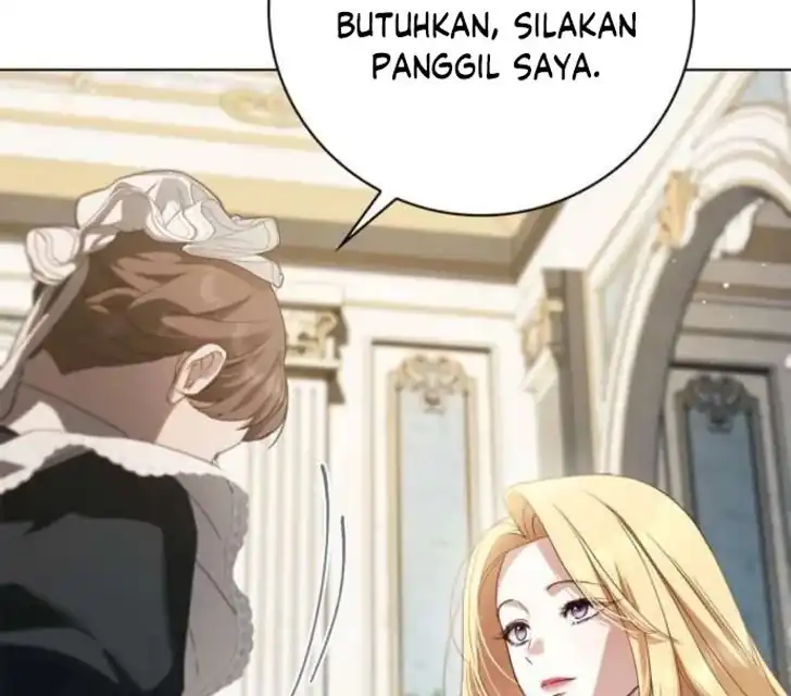 Chapter 55 - halaman 63