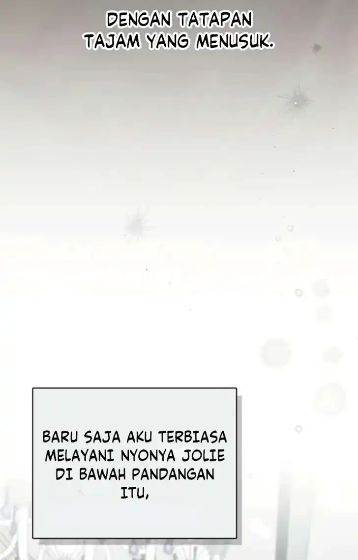 Chapter 55 - halaman 68
