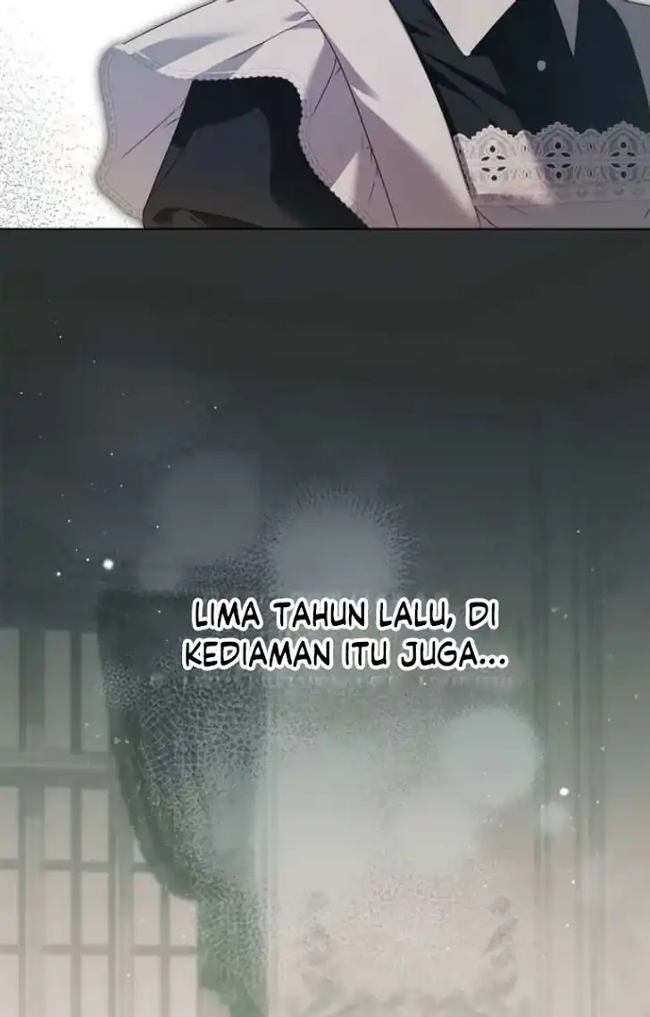 Chapter 55 - halaman 8
