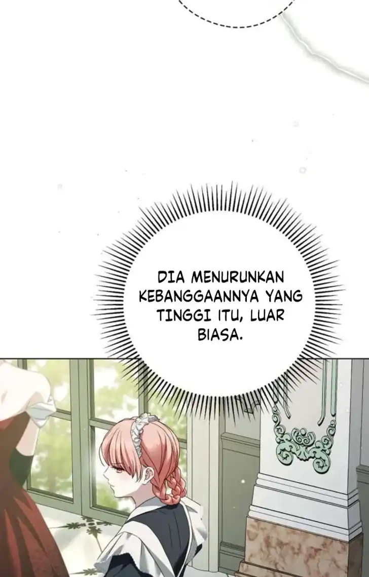 Chapter 55 - halaman 83