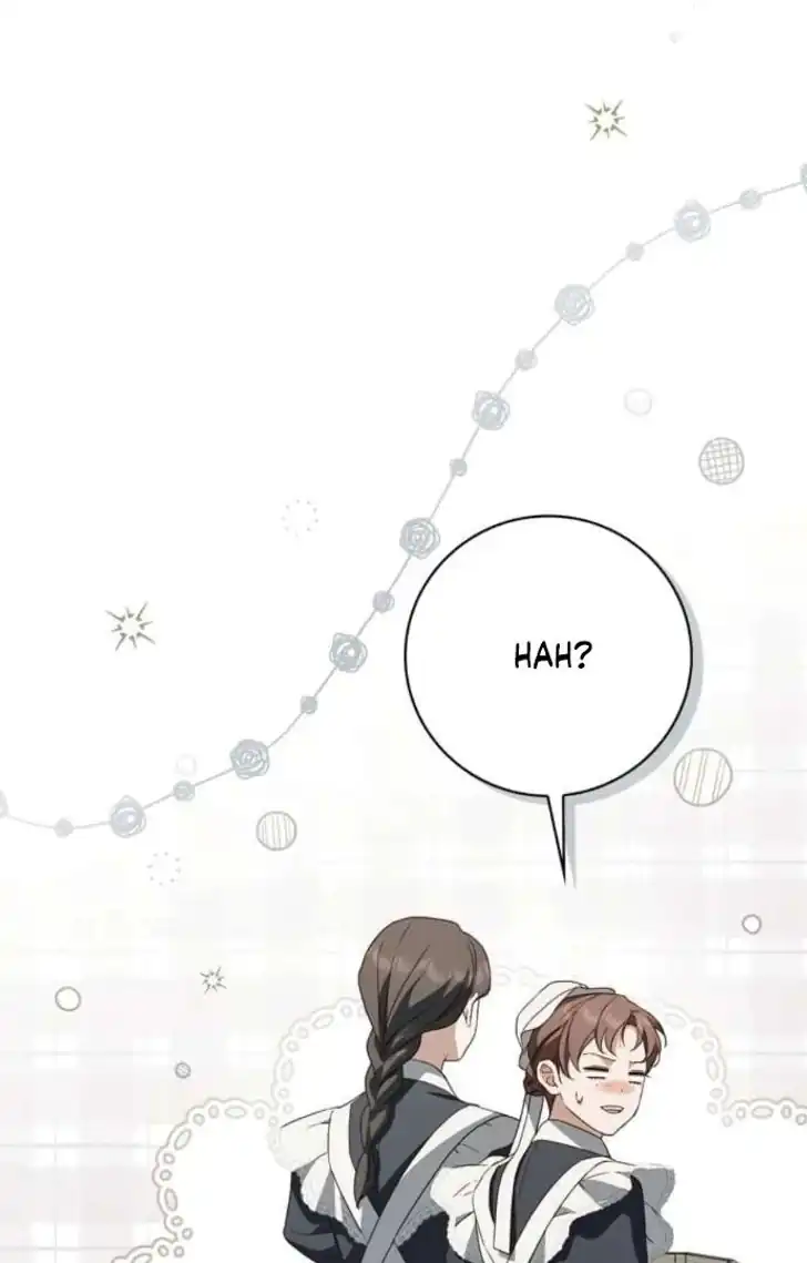 Chapter 55 - halaman 86